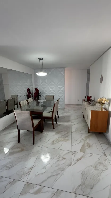 imagem 4 - Apartamento de 120m² com 2 Suítes e Estrutura Completa no Jardim Oceania em João Pessoa/PB imagem 4 - Apartamento de 120m² com 2 Suítes e Estrutura Completa no Jardim Oceania em João Pessoa/PB