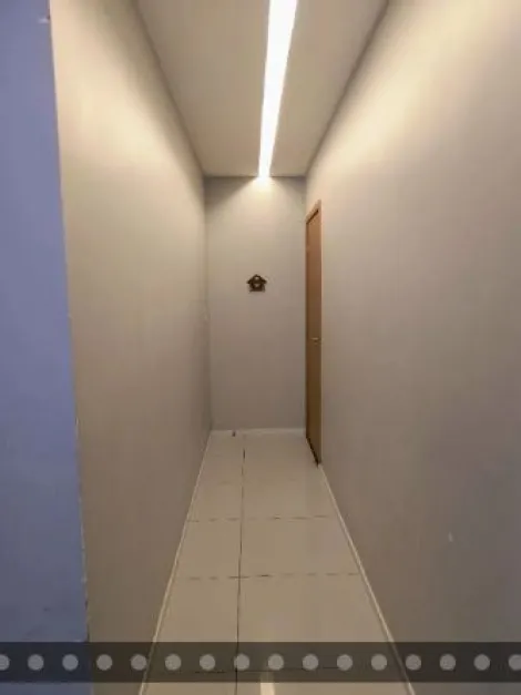 imagem 5 - Térreo à Venda no Altiplano em João Pessoa/PB | 86m² | Mobiliado | Energia Solar e Ponto para Carro Elétrico imagem 5 - Térreo à Venda no Altiplano em João Pessoa/PB | 86m² | Mobiliado | Energia Solar e Ponto para Carro Elétrico