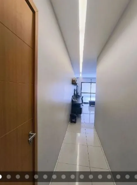 imagem 4 - Térreo à Venda no Altiplano em João Pessoa/PB | 86m² | Mobiliado | Energia Solar e Ponto para Carro Elétrico imagem 4 - Térreo à Venda no Altiplano em João Pessoa/PB | 86m² | Mobiliado | Energia Solar e Ponto para Carro Elétrico