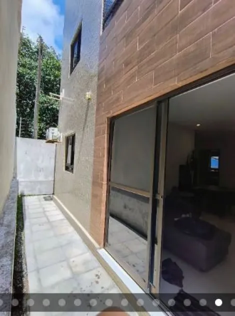 imagem 3 - Térreo à Venda no Altiplano em João Pessoa/PB | 86m² | Mobiliado | Energia Solar e Ponto para Carro Elétrico imagem 3 - Térreo à Venda no Altiplano em João Pessoa/PB | 86m² | Mobiliado | Energia Solar e Ponto para Carro Elétrico