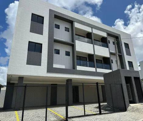 imagem 1 - Excelente Apartamento de 2 Quartos para Aluguel no Bairro José Américo ? João Pessoa imagem 1 - Excelente Apartamento de 2 Quartos para Aluguel no Bairro José Américo ? João Pessoa