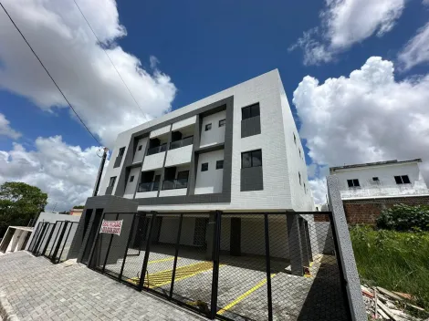 imagem 2 - Excelente Apartamento de 2 Quartos para Aluguel no Bairro José Américo ? João Pessoa imagem 2 - Excelente Apartamento de 2 Quartos para Aluguel no Bairro José Américo ? João Pessoa