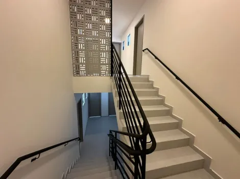 imagem 3 - Excelente Apartamento de 2 Quartos para Aluguel no Bairro José Américo ? João Pessoa imagem 3 - Excelente Apartamento de 2 Quartos para Aluguel no Bairro José Américo ? João Pessoa