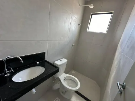 imagem 4 - Excelente Apartamento de 2 Quartos para Aluguel no Bairro José Américo ? João Pessoa imagem 4 - Excelente Apartamento de 2 Quartos para Aluguel no Bairro José Américo ? João Pessoa