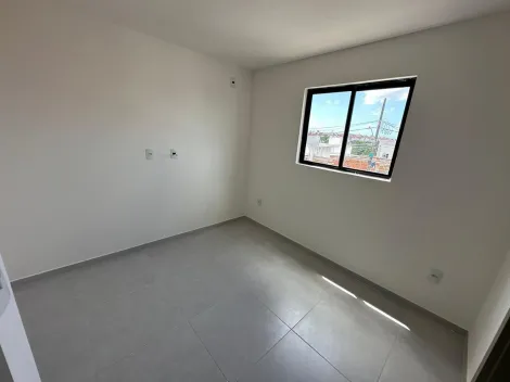imagem 5 - Excelente Apartamento de 2 Quartos para Aluguel no Bairro José Américo ? João Pessoa imagem 5 - Excelente Apartamento de 2 Quartos para Aluguel no Bairro José Américo ? João Pessoa