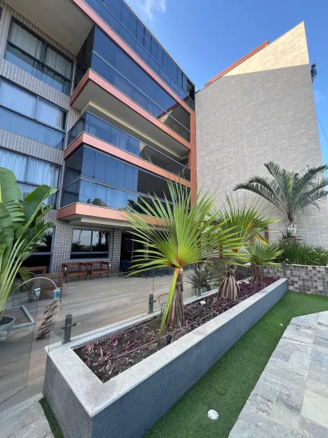 imagem 3 - Excelente Apartamento Mobiliado para Locação em Intermares - 76m² imagem 3 - Excelente Apartamento Mobiliado para Locação em Intermares - 76m²