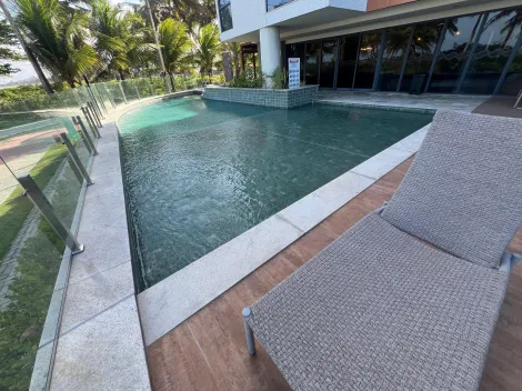 imagem 5 - Excelente Apartamento Mobiliado para Locação em Intermares - 76m² imagem 5 - Excelente Apartamento Mobiliado para Locação em Intermares - 76m²