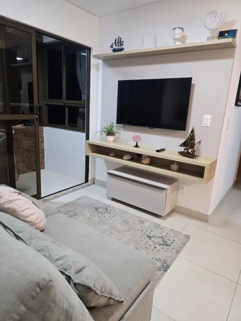 imagem 1 - Apartamento - Padrão imagem 1 - Apartamento - Padrão