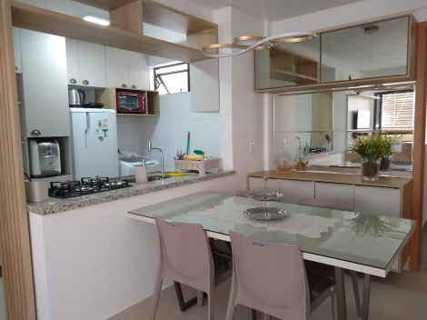 imagem 3 - Apartamento - Padrão imagem 3 - Apartamento - Padrão
