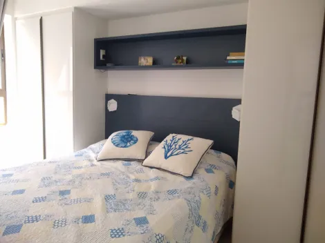 imagem 4 - Apartamento - Padrão imagem 4 - Apartamento - Padrão