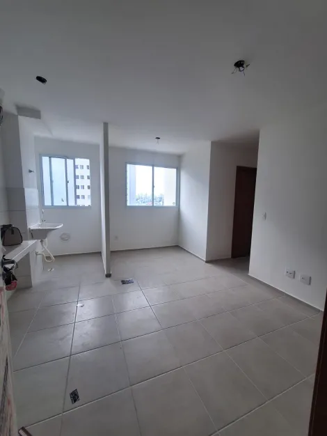imagem 4 - Apartamento à Venda no Portal do Sol em João Pessoa/PB |2 Quartos no 7º Andar |Lazer Completo e a 5 Minutos da Praia de Cabo Branco! imagem 4 - Apartamento à Venda no Portal do Sol em João Pessoa/PB |2 Quartos no 7º Andar |Lazer Completo e a 5 Minutos da Praia de Cabo Branco!