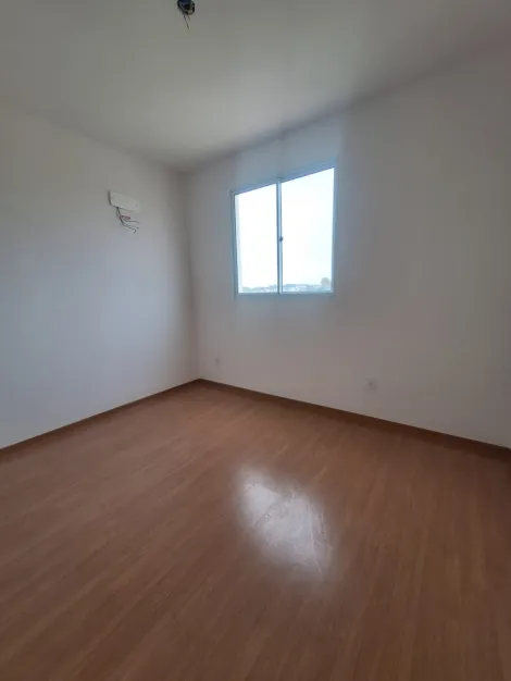 imagem 5 - Apartamento à Venda no Portal do Sol em João Pessoa/PB |2 Quartos no 7º Andar |Lazer Completo e a 5 Minutos da Praia de Cabo Branco! imagem 5 - Apartamento à Venda no Portal do Sol em João Pessoa/PB |2 Quartos no 7º Andar |Lazer Completo e a 5 Minutos da Praia de Cabo Branco!