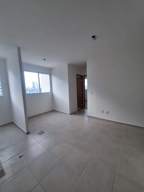 imagem 3 - Apartamento à Venda no Portal do Sol em João Pessoa/PB |2 Quartos no 7º Andar |Lazer Completo e a 5 Minutos da Praia de Cabo Branco! imagem 3 - Apartamento à Venda no Portal do Sol em João Pessoa/PB |2 Quartos no 7º Andar |Lazer Completo e a 5 Minutos da Praia de Cabo Branco!