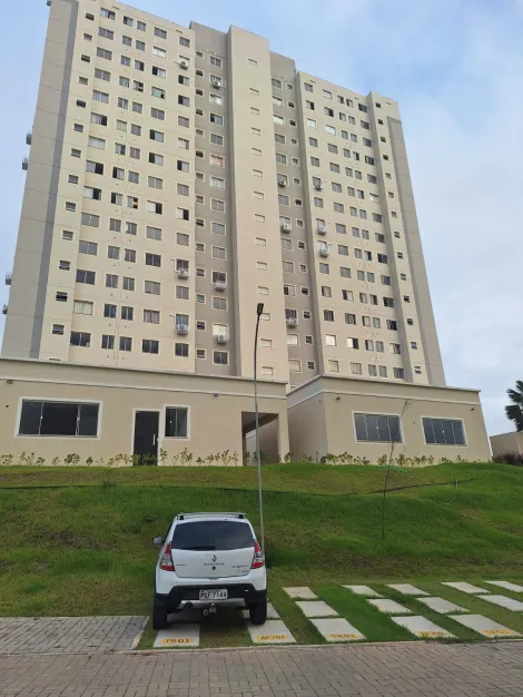 imagem 1 - Apartamento à Venda no Portal do Sol em João Pessoa/PB |2 Quartos no 7º Andar |Lazer Completo e a 5 Minutos da Praia de Cabo Branco! imagem 1 - Apartamento à Venda no Portal do Sol em João Pessoa/PB |2 Quartos no 7º Andar |Lazer Completo e a 5 Minutos da Praia de Cabo Branco!