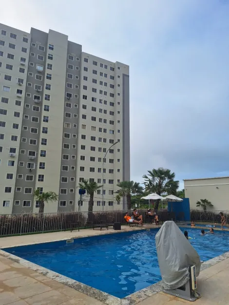 imagem 2 - Apartamento à Venda no Portal do Sol em João Pessoa/PB |2 Quartos no 7º Andar |Lazer Completo e a 5 Minutos da Praia de Cabo Branco! imagem 2 - Apartamento à Venda no Portal do Sol em João Pessoa/PB |2 Quartos no 7º Andar |Lazer Completo e a 5 Minutos da Praia de Cabo Branco!