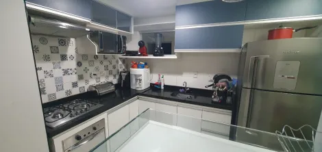 imagem 3 - Apartamento à venda no Bessa em João Pessoa/PB | Mobiliado | 52 m² | 2 quartos (1 suite) | 1 Vaga imagem 3 - Apartamento à venda no Bessa em João Pessoa/PB | Mobiliado | 52 m² | 2 quartos (1 suite) | 1 Vaga