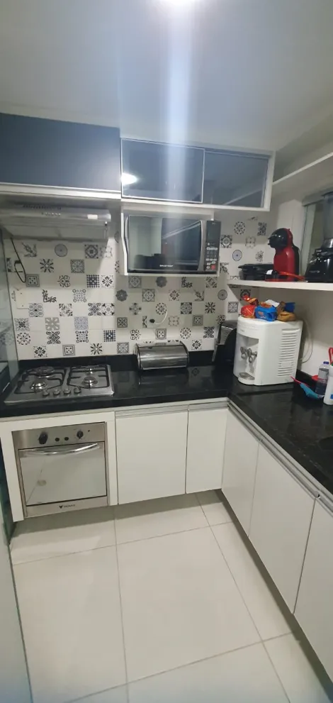 imagem 4 - Apartamento à venda no Bessa em João Pessoa/PB | Mobiliado | 52 m² | 2 quartos (1 suite) | 1 Vaga imagem 4 - Apartamento à venda no Bessa em João Pessoa/PB | Mobiliado | 52 m² | 2 quartos (1 suite) | 1 Vaga