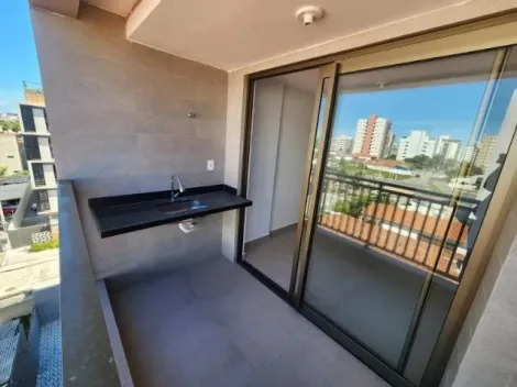 imagem 3 - REPASSE - Flat com ótima metragem, moderno e ventilado a apenas 400 metros da praia de Intermares imagem 3 - REPASSE - Flat com ótima metragem, moderno e ventilado a apenas 400 metros da praia de Intermares