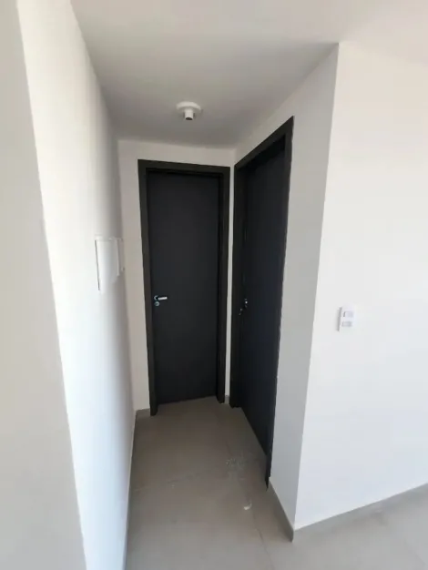 imagem 5 - REPASSE - Flat com ótima metragem, moderno e ventilado a apenas 400 metros da praia de Intermares imagem 5 - REPASSE - Flat com ótima metragem, moderno e ventilado a apenas 400 metros da praia de Intermares