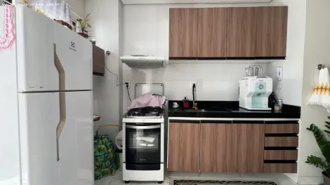 imagem 3 - Apartamento - Padrão imagem 3 - Apartamento - Padrão