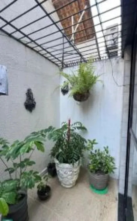 imagem 4 - Apartamento - Padrão imagem 4 - Apartamento - Padrão