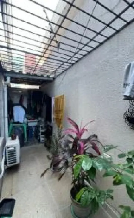 imagem 5 - Apartamento - Padrão imagem 5 - Apartamento - Padrão