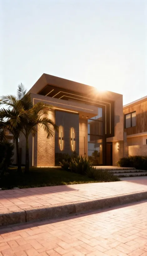 imagem 4 - Casa - Condomínio imagem 4 - Casa - Condomínio