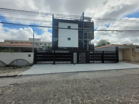 imagem 1 - Apartamento - Padrão imagem 1 - Apartamento - Padrão