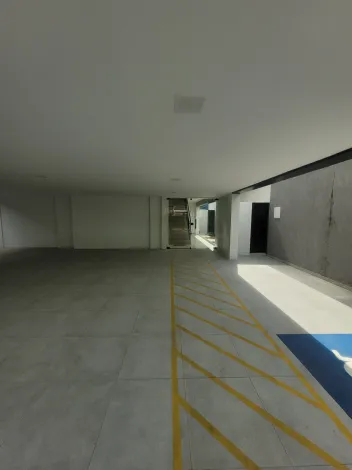 imagem 2 - Apartamento - Padrão imagem 2 - Apartamento - Padrão