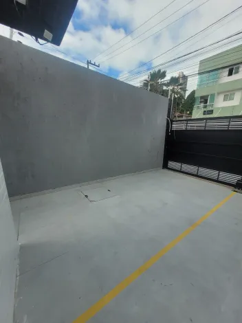 imagem 3 - Apartamento - Padrão imagem 3 - Apartamento - Padrão