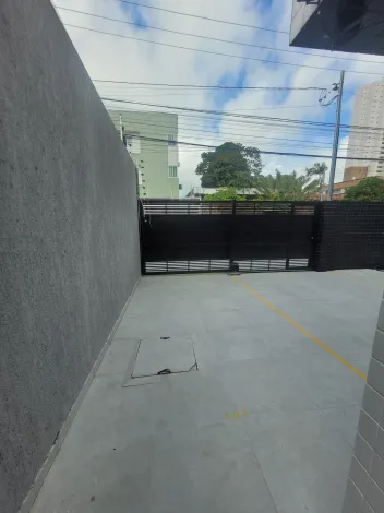 imagem 4 - Apartamento - Padrão imagem 4 - Apartamento - Padrão