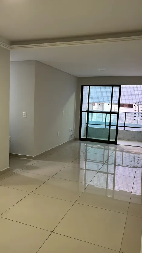 imagem 1 - Apartamento à Venda no Jardim Oceania em João Pessoa, PB! A poucos metros da Praia, com Suíte e Móveis Planejados! imagem 1 - Apartamento à Venda no Jardim Oceania em João Pessoa, PB! A poucos metros da Praia, com Suíte e Móveis Planejados!
