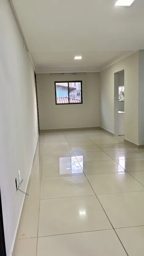 imagem 2 - Apartamento à Venda no Jardim Oceania em João Pessoa, PB! A poucos metros da Praia, com Suíte e Móveis Planejados! imagem 2 - Apartamento à Venda no Jardim Oceania em João Pessoa, PB! A poucos metros da Praia, com Suíte e Móveis Planejados!