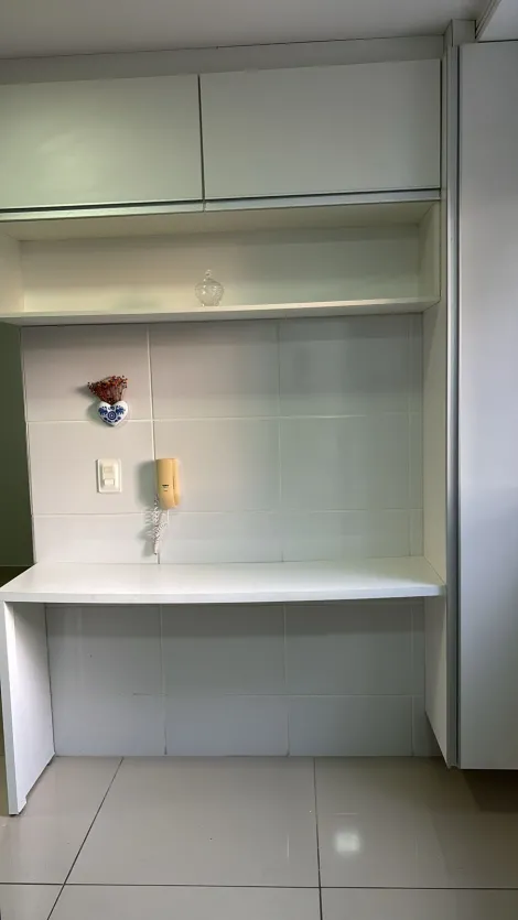imagem 3 - Apartamento à Venda no Jardim Oceania em João Pessoa, PB! A poucos metros da Praia, com Suíte e Móveis Planejados! imagem 3 - Apartamento à Venda no Jardim Oceania em João Pessoa, PB! A poucos metros da Praia, com Suíte e Móveis Planejados!