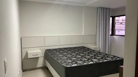 imagem 4 - Apartamento à Venda no Jardim Oceania em João Pessoa, PB! A poucos metros da Praia, com Suíte e Móveis Planejados! imagem 4 - Apartamento à Venda no Jardim Oceania em João Pessoa, PB! A poucos metros da Praia, com Suíte e Móveis Planejados!