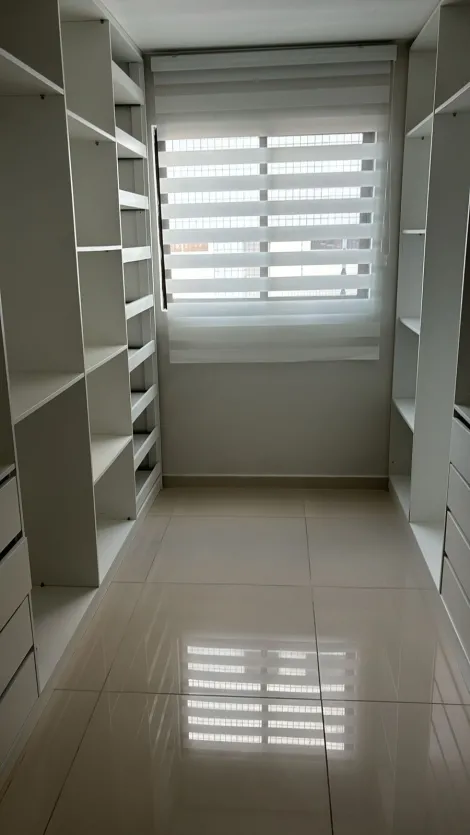 imagem 5 - Apartamento à Venda no Jardim Oceania em João Pessoa, PB! A poucos metros da Praia, com Suíte e Móveis Planejados! imagem 5 - Apartamento à Venda no Jardim Oceania em João Pessoa, PB! A poucos metros da Praia, com Suíte e Móveis Planejados!