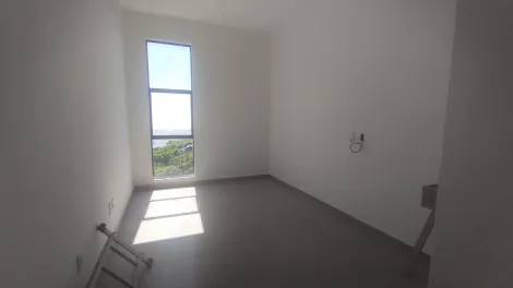 imagem 2 - Apartamento - Flat imagem 2 - Apartamento - Flat
