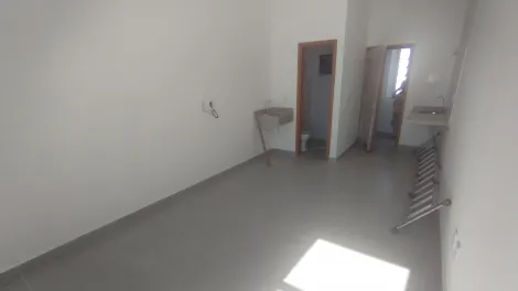 imagem 3 - Apartamento - Flat imagem 3 - Apartamento - Flat