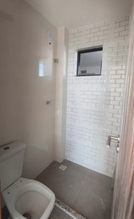 imagem 4 - Apartamento - Flat imagem 4 - Apartamento - Flat