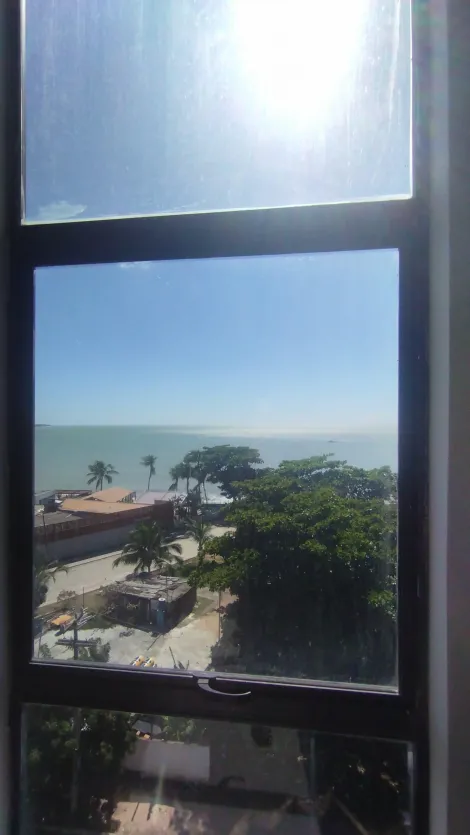 imagem 1 - Apartamento - Flat imagem 1 - Apartamento - Flat
