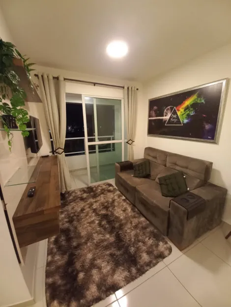 imagem 1 - Excelente apartamento semi mobiliado para locação no Bessa - Próximo à Praça do Caju imagem 1 - Excelente apartamento semi mobiliado para locação no Bessa - Próximo à Praça do Caju