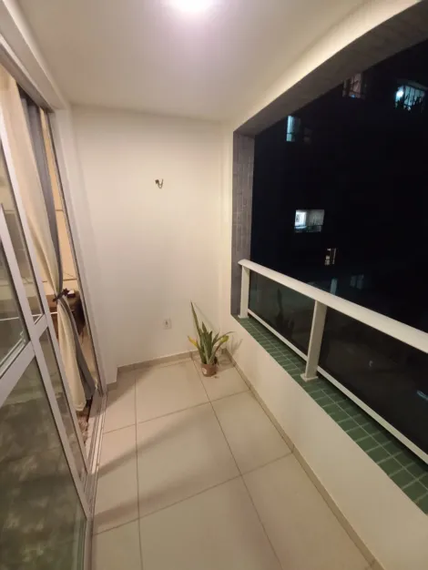 imagem 2 - Excelente apartamento semi mobiliado para locação no Bessa - Próximo à Praça do Caju imagem 2 - Excelente apartamento semi mobiliado para locação no Bessa - Próximo à Praça do Caju