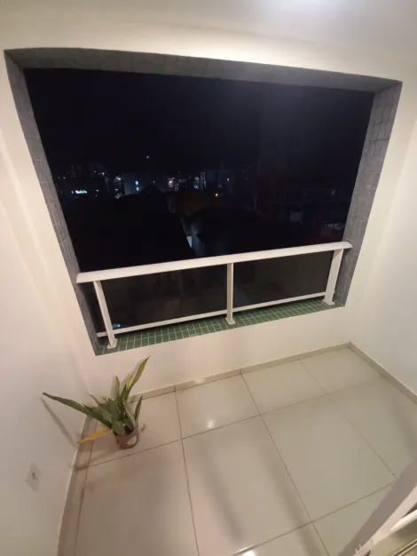 imagem 3 - Excelente apartamento semi mobiliado para locação no Bessa - Próximo à Praça do Caju imagem 3 - Excelente apartamento semi mobiliado para locação no Bessa - Próximo à Praça do Caju