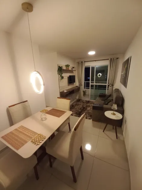 imagem 4 - Excelente apartamento semi mobiliado para locação no Bessa - Próximo à Praça do Caju imagem 4 - Excelente apartamento semi mobiliado para locação no Bessa - Próximo à Praça do Caju