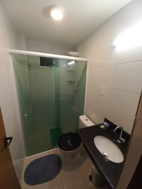 imagem 5 - Excelente apartamento semi mobiliado para locação no Bessa - Próximo à Praça do Caju imagem 5 - Excelente apartamento semi mobiliado para locação no Bessa - Próximo à Praça do Caju