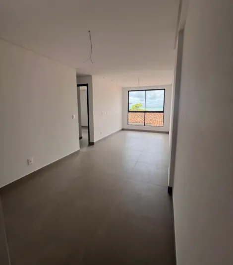 imagem 3 - Cobertura Duplex no melhor do Bessa e ainda com Vista mar definitiva. imagem 3 - Cobertura Duplex no melhor do Bessa e ainda com Vista mar definitiva.