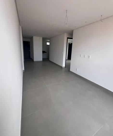 imagem 4 - Cobertura Duplex no melhor do Bessa e ainda com Vista mar definitiva. imagem 4 - Cobertura Duplex no melhor do Bessa e ainda com Vista mar definitiva.