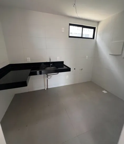 imagem 5 - Cobertura Duplex no melhor do Bessa e ainda com Vista mar definitiva. imagem 5 - Cobertura Duplex no melhor do Bessa e ainda com Vista mar definitiva.