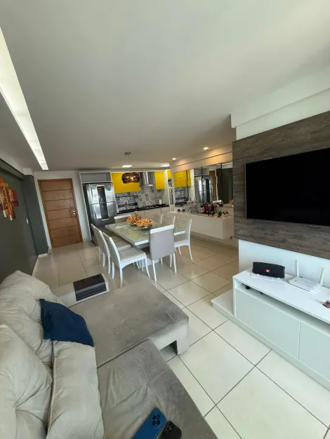 imagem 2 - Apartamento à venda no Bessa em João Pessoa/PB | 77 m² | 3 quartos (1 Suite) | 2 Vagas | Lazer completo | Vista mar | Com projetados ou porteira fechada imagem 2 - Apartamento à venda no Bessa em João Pessoa/PB | 77 m² | 3 quartos (1 Suite) | 2 Vagas | Lazer completo | Vista mar | Com projetados ou porteira fechada