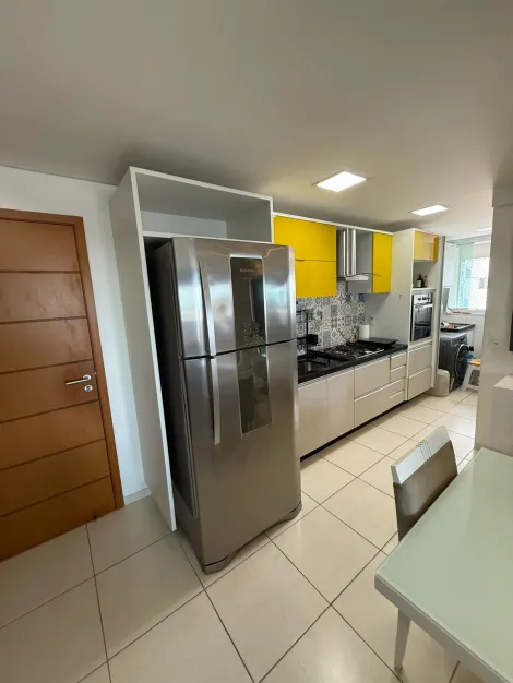 imagem 5 - Apartamento à venda no Bessa em João Pessoa/PB | 77 m² | 3 quartos (1 Suite) | 2 Vagas | Lazer completo | Vista mar | Com projetados ou porteira fechada imagem 5 - Apartamento à venda no Bessa em João Pessoa/PB | 77 m² | 3 quartos (1 Suite) | 2 Vagas | Lazer completo | Vista mar | Com projetados ou porteira fechada